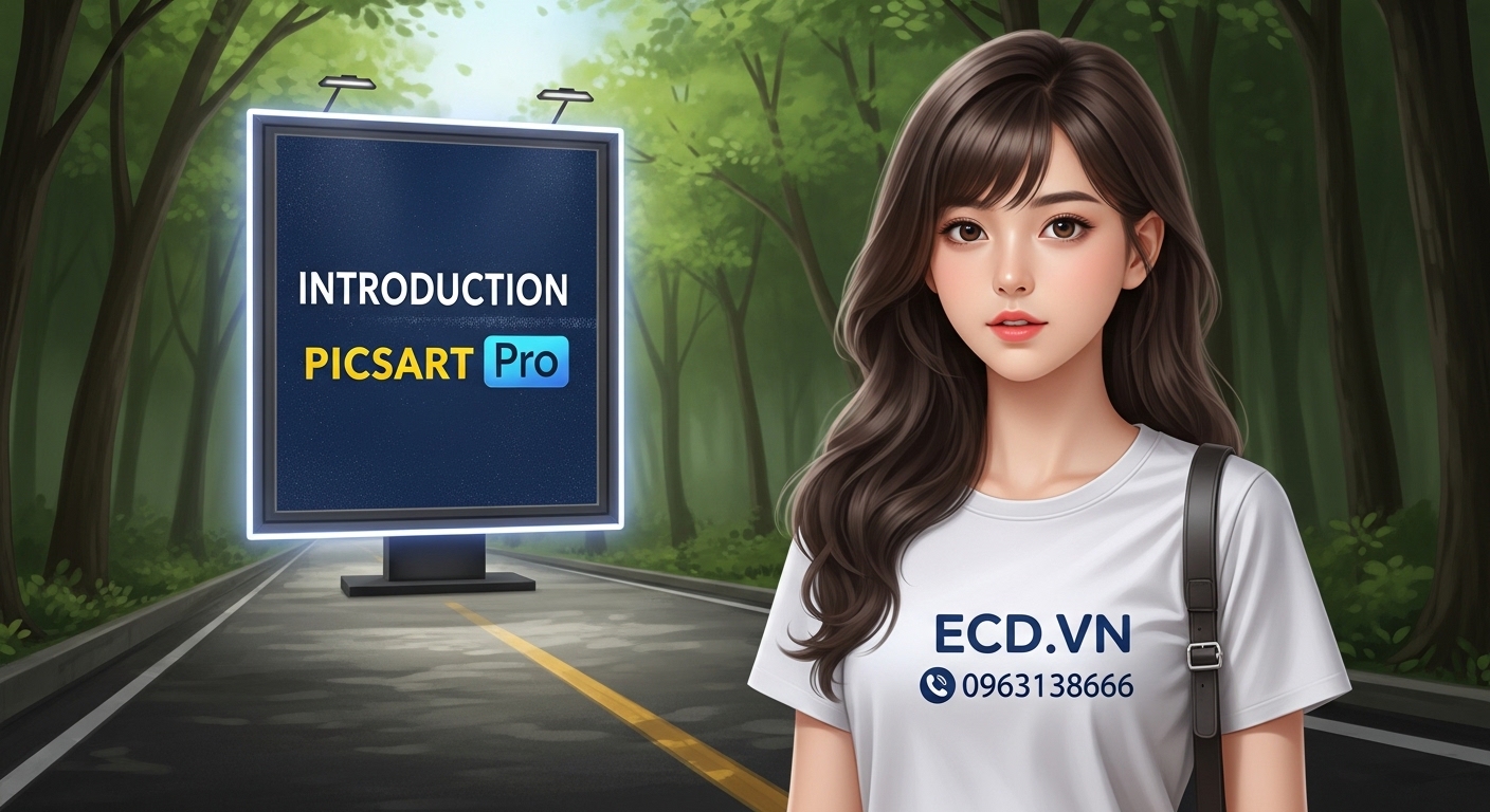 picsart pro momo bank