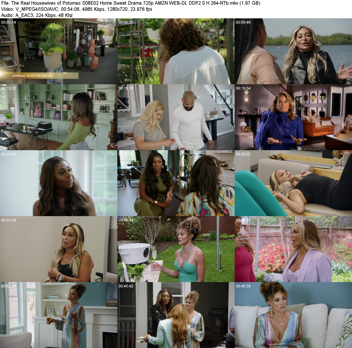 [Image: uzm31xk4zu5s.jpg]