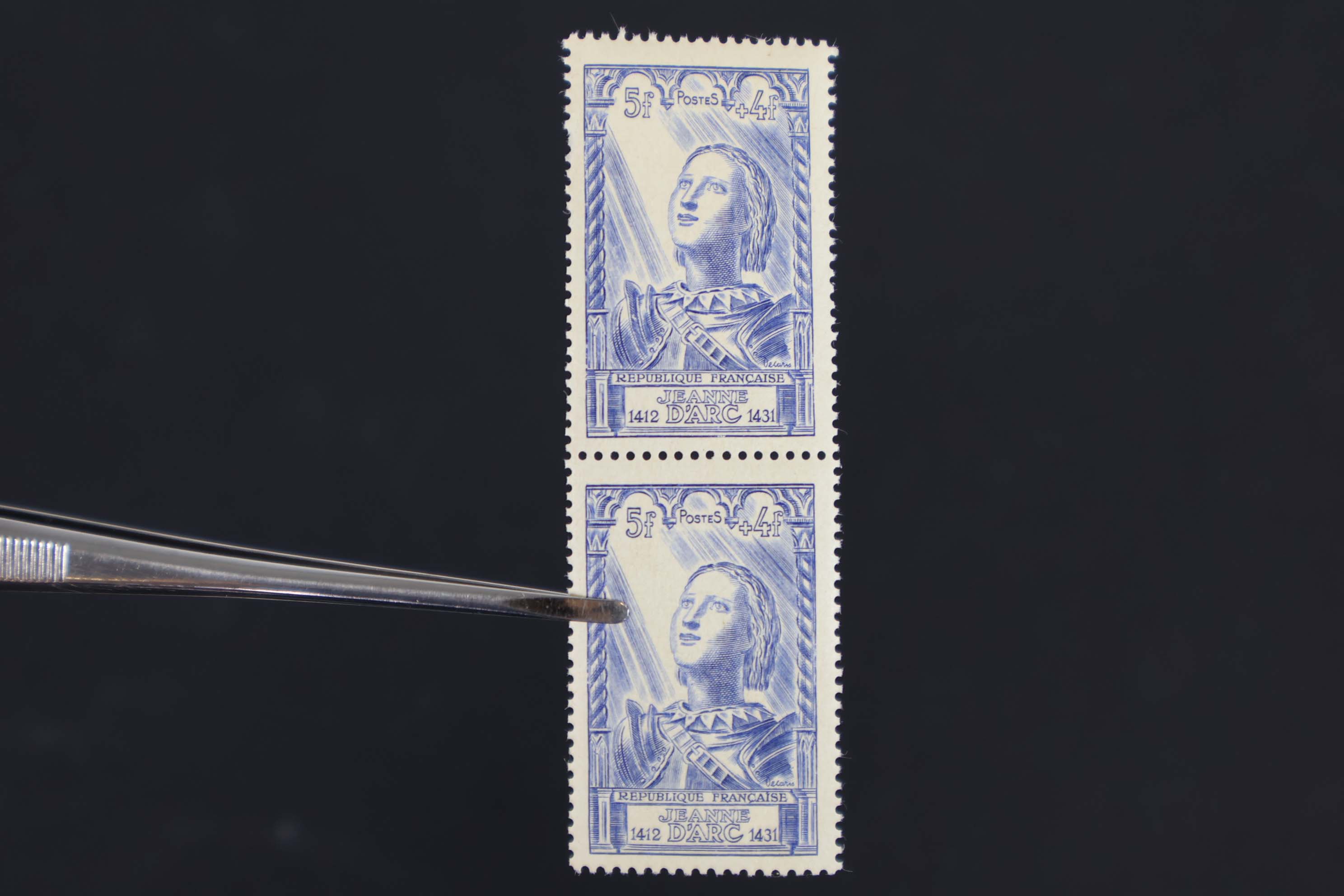 IMG-1880