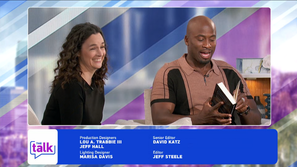 [Image: drfowoy2d837.png]