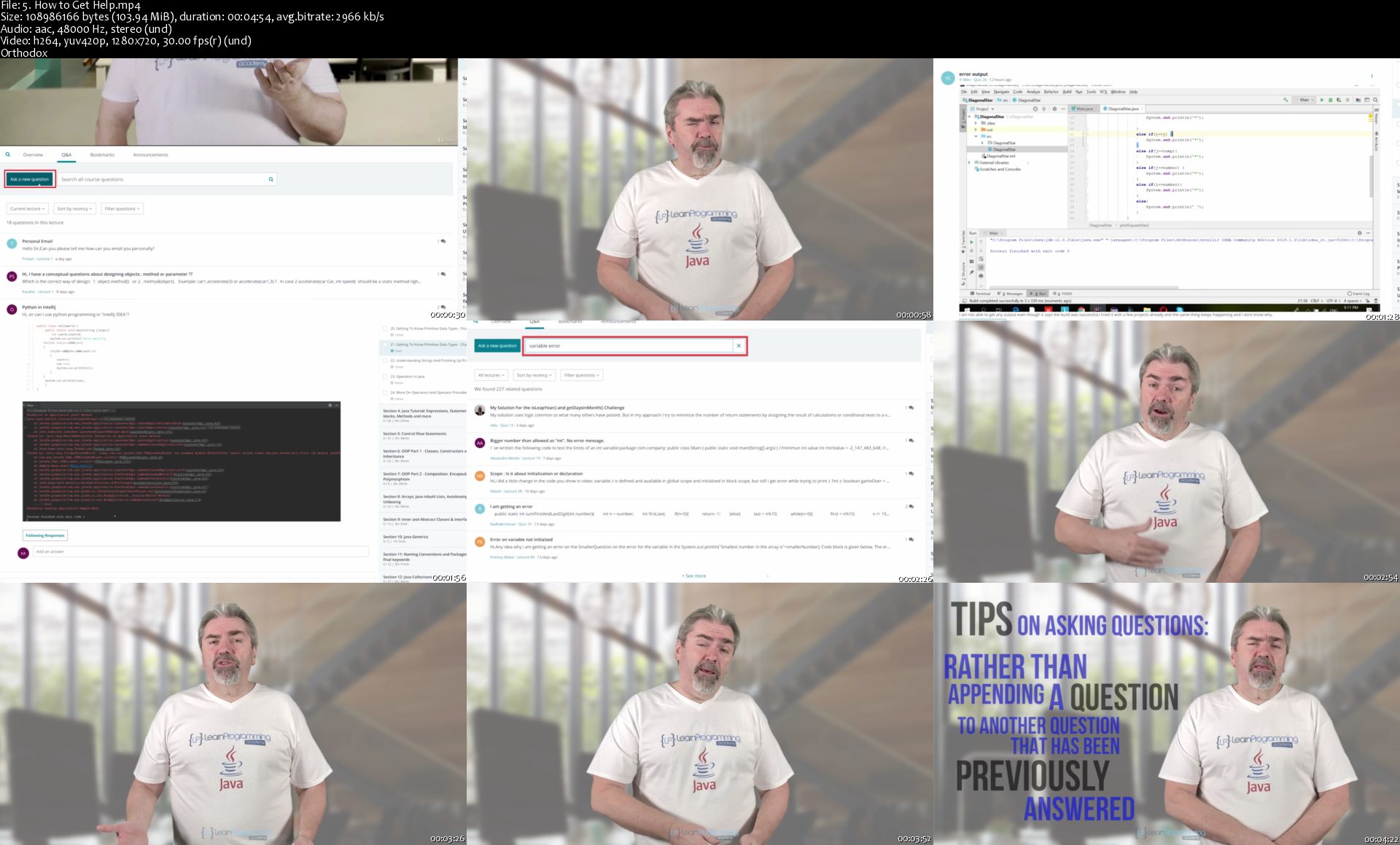 5-How-to-Get-Help-s.jpg