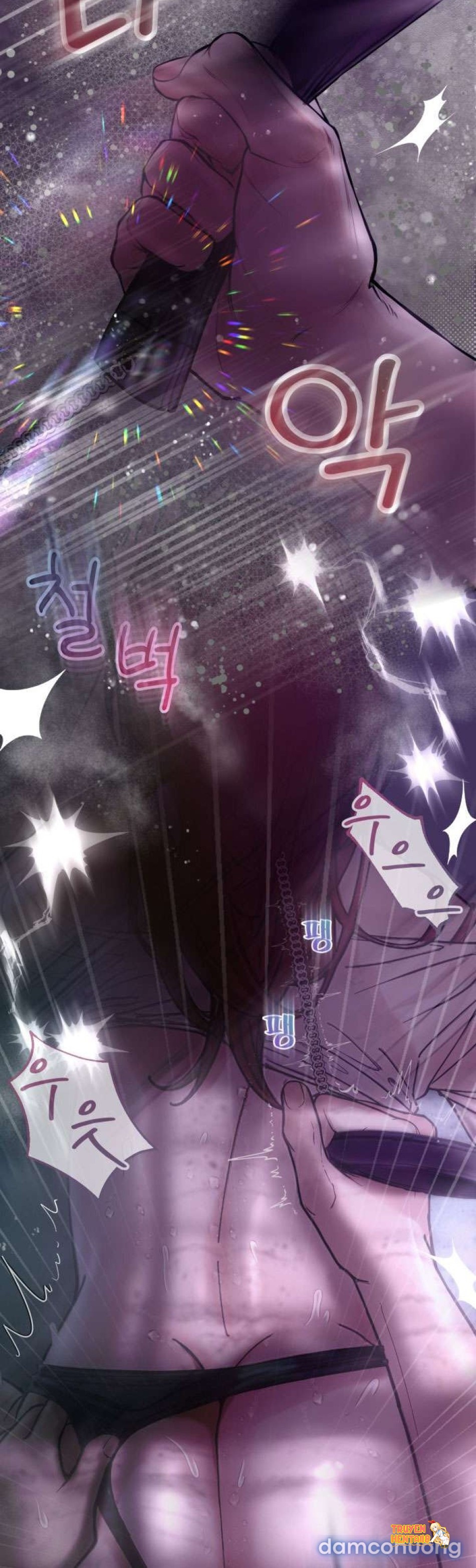 Xem ảnh [18+] Muốn Tăng Ca Không? - Chapter 10 - tmpii8tktjy - Truyenhentaiz.net