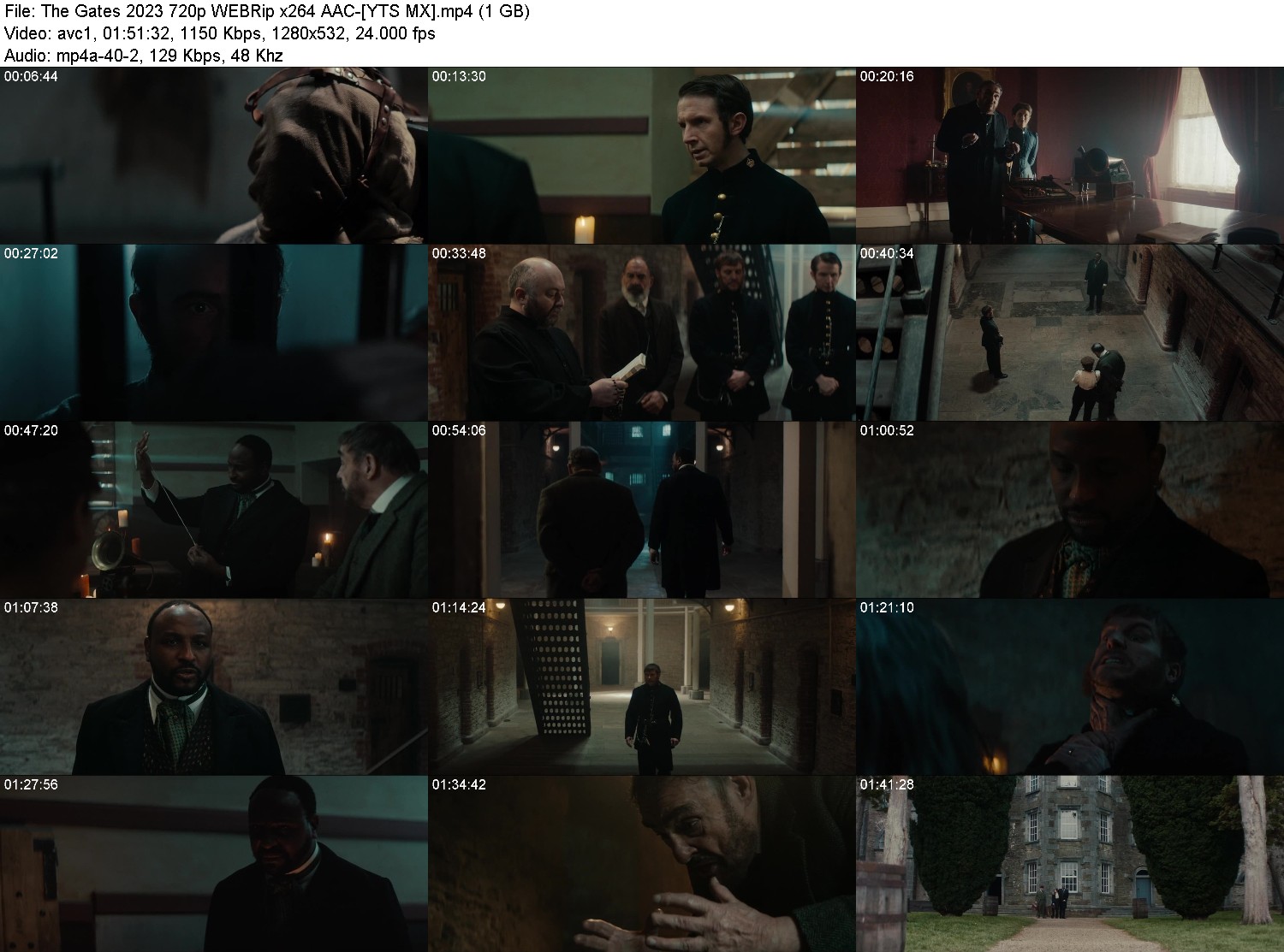 [Image: lmo208zsb5ql.jpg]