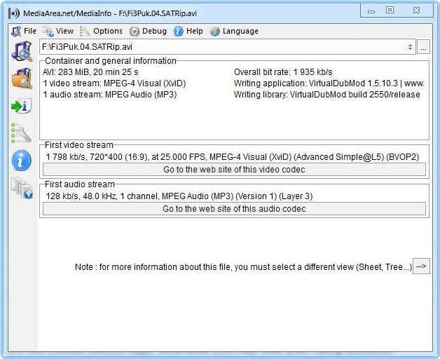 [Image: m92jxdgng1c1.png]