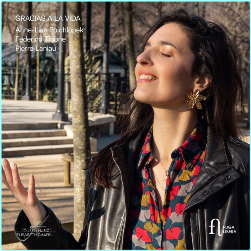 [Image: 9o4w2ufshg1c.png]