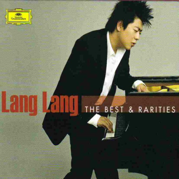 [Image: k906mdew4wnv.jpg]