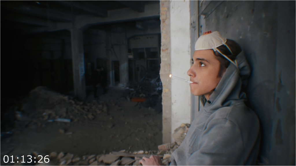 [Image: q0lu8m8kehv7.png]