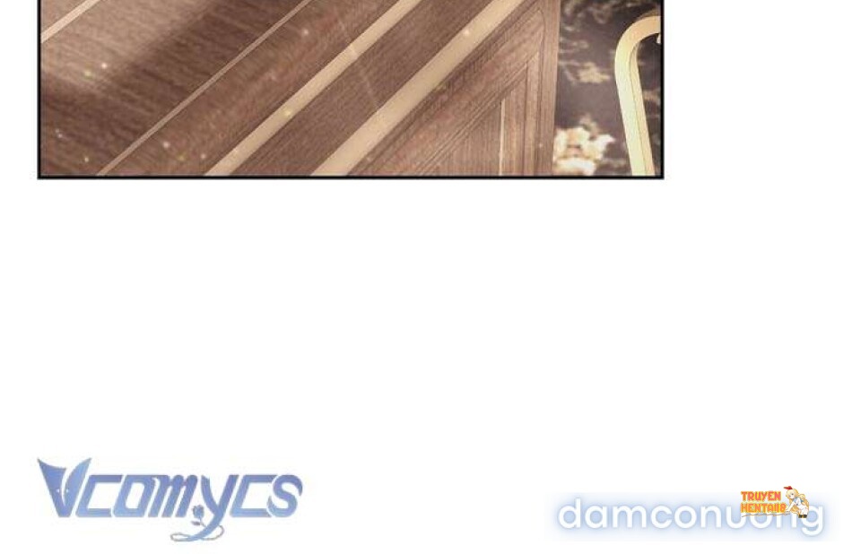 Xem ảnh tmpg5ruufh trong truyện hentai [18+] Tôi Là M - Chapter 15 - hentaitvn.net