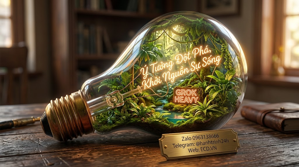 image-png-Expires-1776218958-Google-Access-Id-778043051564-q79bsd8mc40b0bl82ikkrtc3jdofe4dg-develope