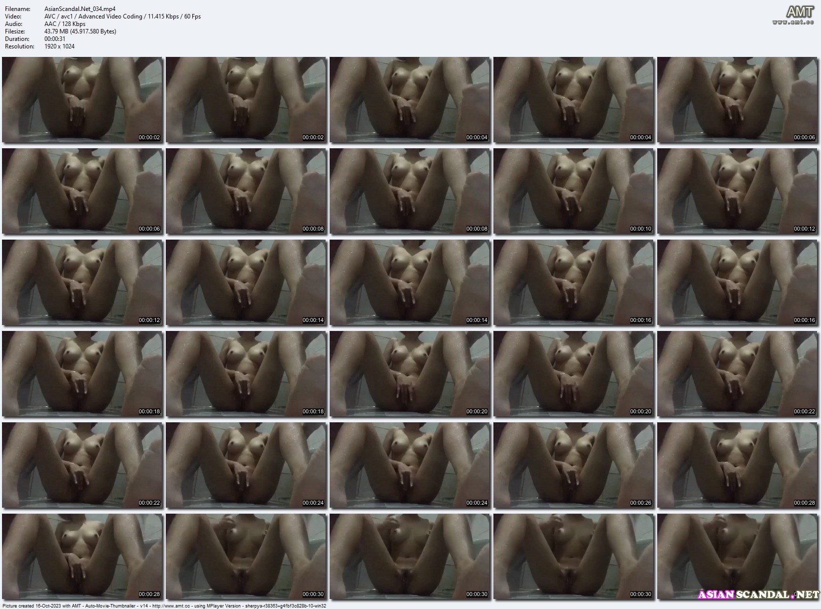 Asian-Scandal2025-16952