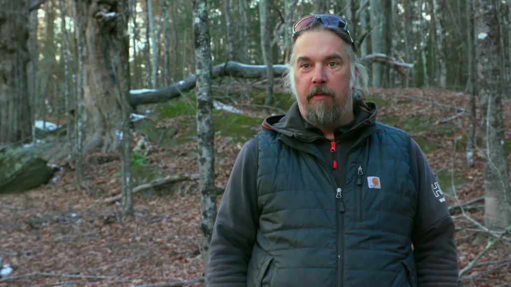 [Image: dhsrj6k575se.png]