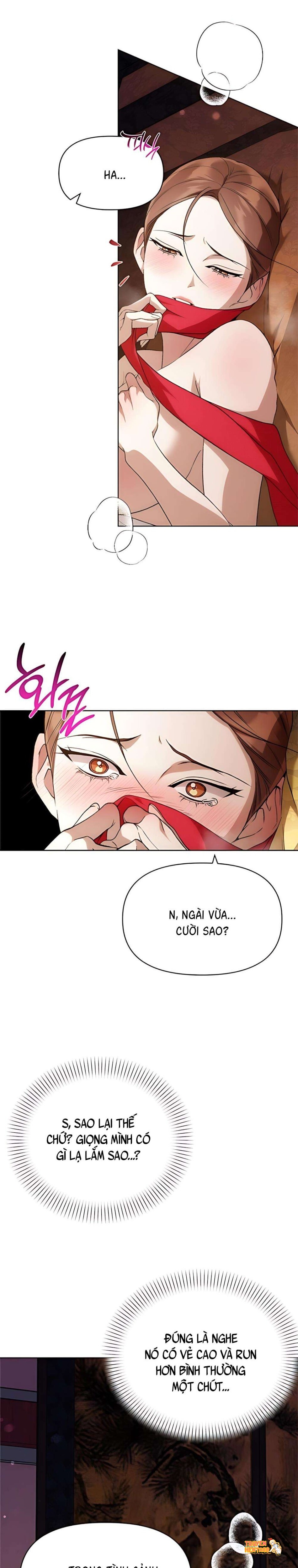 Xem ảnh 『18+』đêm Xuống Bên Sông Thu - Chapter 30 - tmpcd520vg5 - Truyenhentaiz.net Xem ảnh 『18+』đêm Xuống Bên Sông Thu - Chapter 30 - tmpcd520vg5 - Truyenhentaiz.net