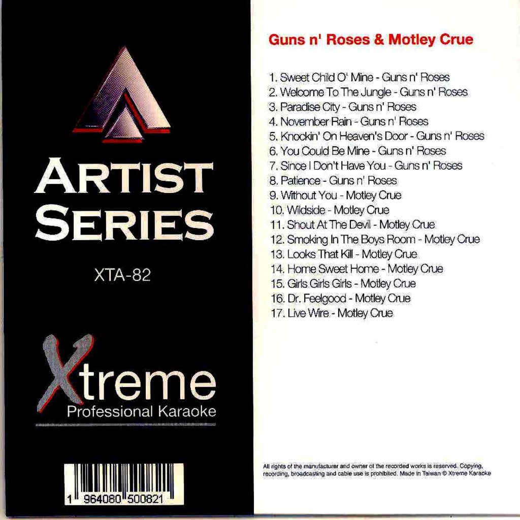 [Image: 80zwampts1j4.jpg]