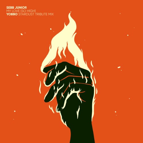 Sebb-Junior-My-Love-So-High-LISZT442-WEB