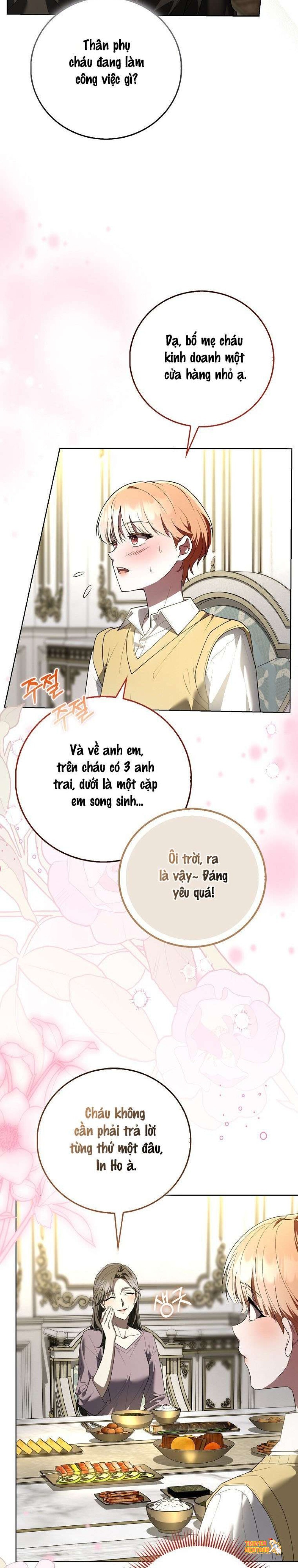 Xem ảnh 〖18+〗- Trường Nam Sinh - Chapter 19 - tmp6h wy7nr - Truyenhentaiz.net