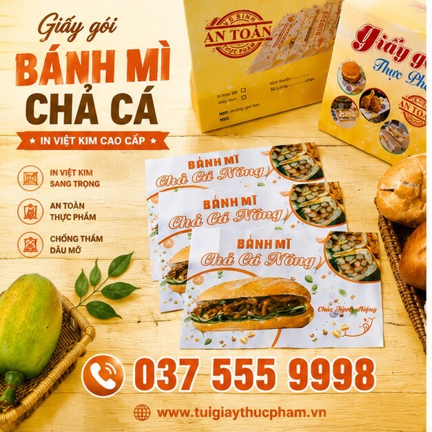 in-giay-goi-banh-mi-thit02-tuigiaythucpham-vn