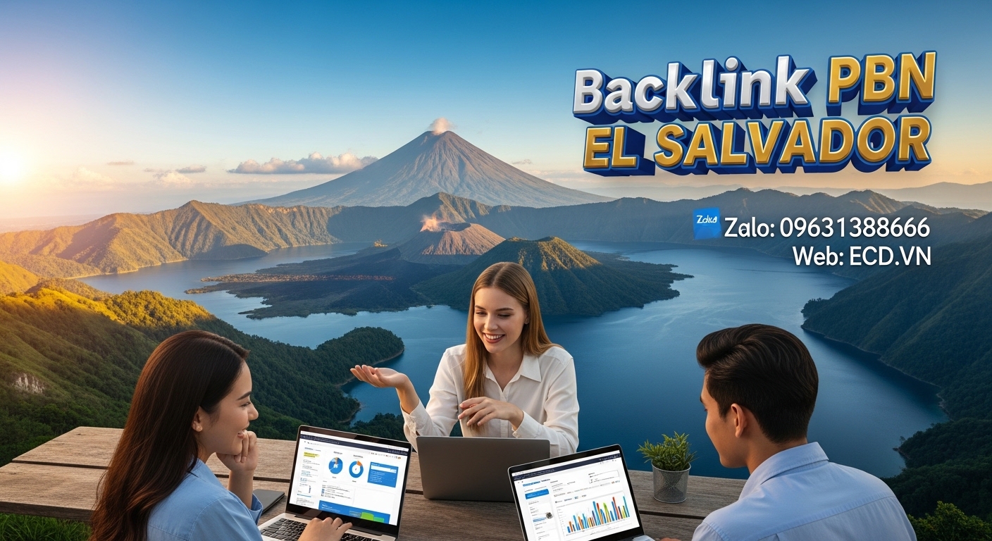 capcut pro bản mới