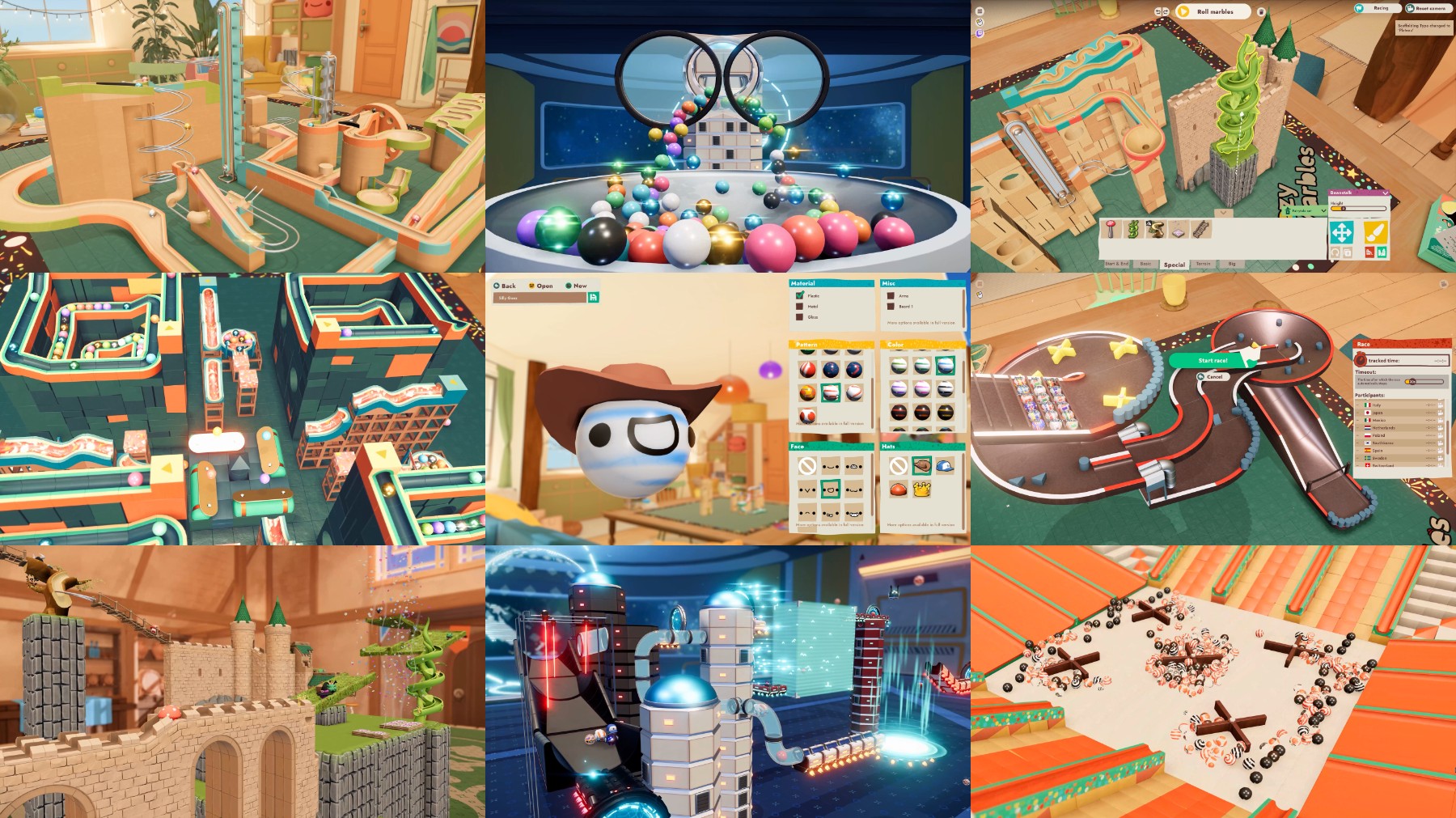 Cozy-Marbles-TENOKE.jpg