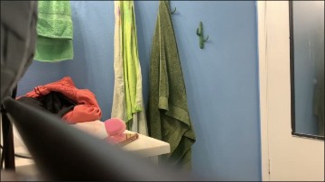 [Image: Voyeur39135125230.jpg]