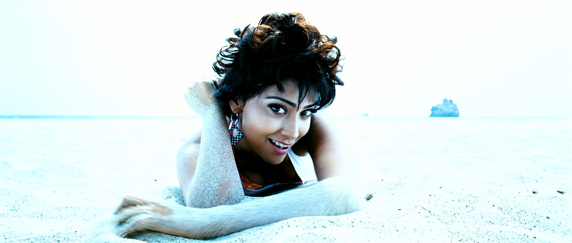 postimg.org nude bd models Kanthaswamy (2009) Tamil 1080p Bluray mkv snapshot 13 47 [2021 08 09 09 54  11] — Postimages