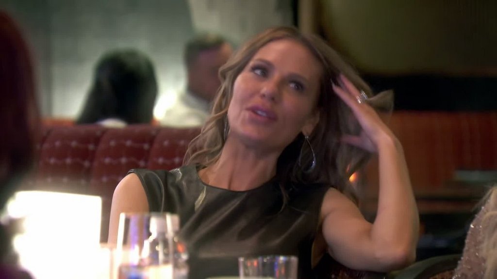 [Image: dg84lv3pku1r.jpg]