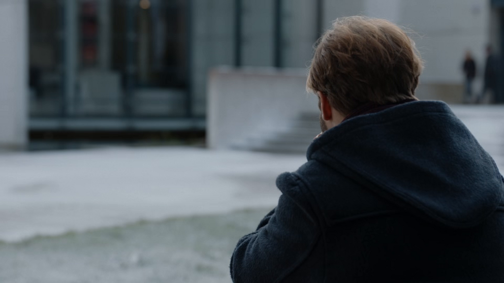 [Image: 5qxum2v0b2mz.png]