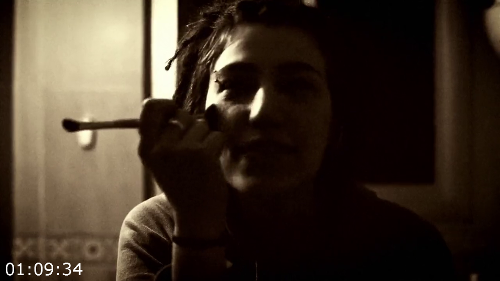 27j8yf4hhjok.png