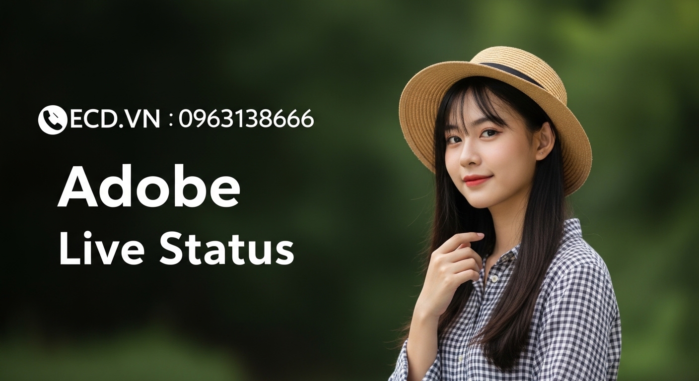 Cheap Fast Adobe
