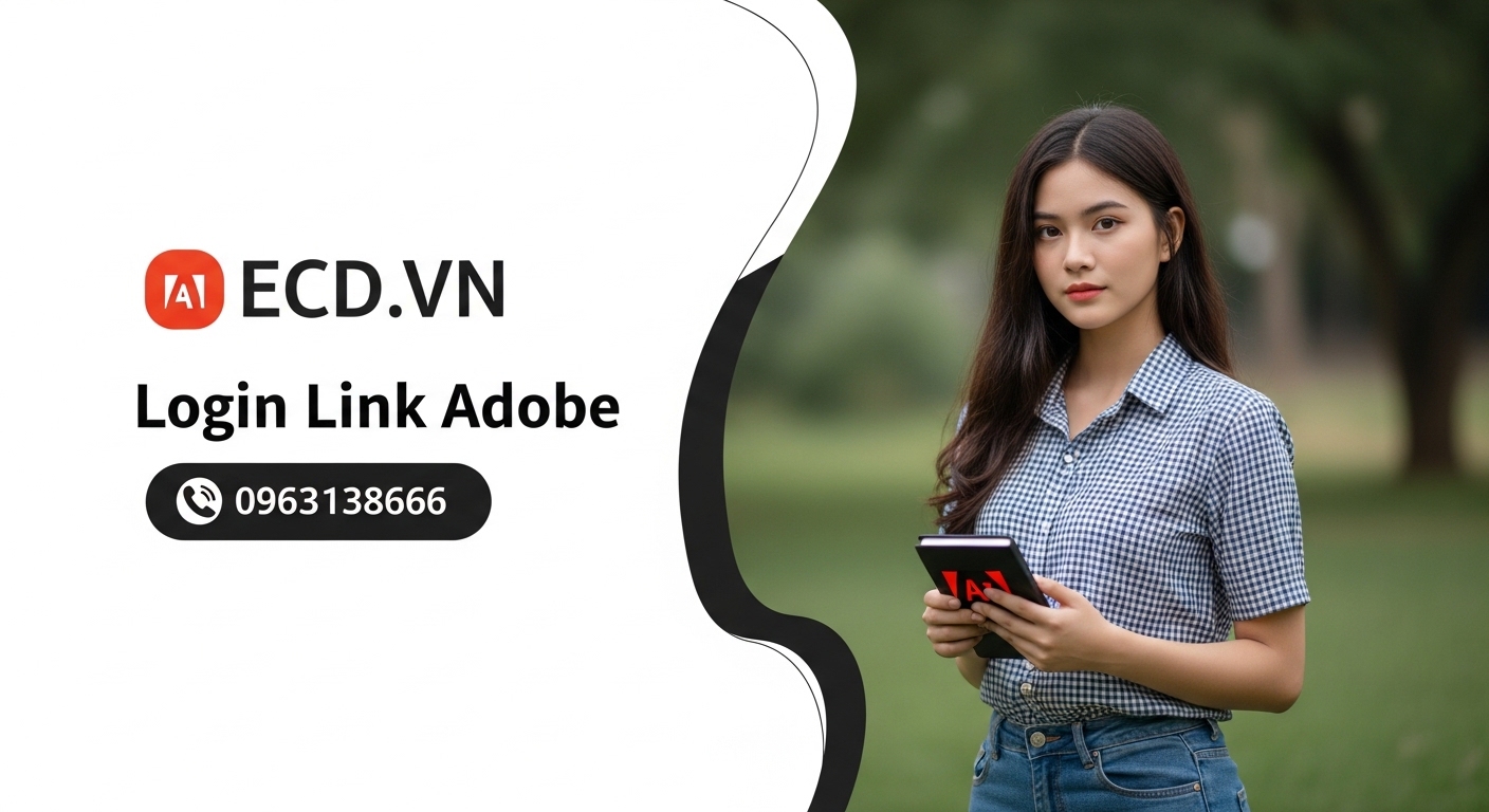 Competitive Price Adobe