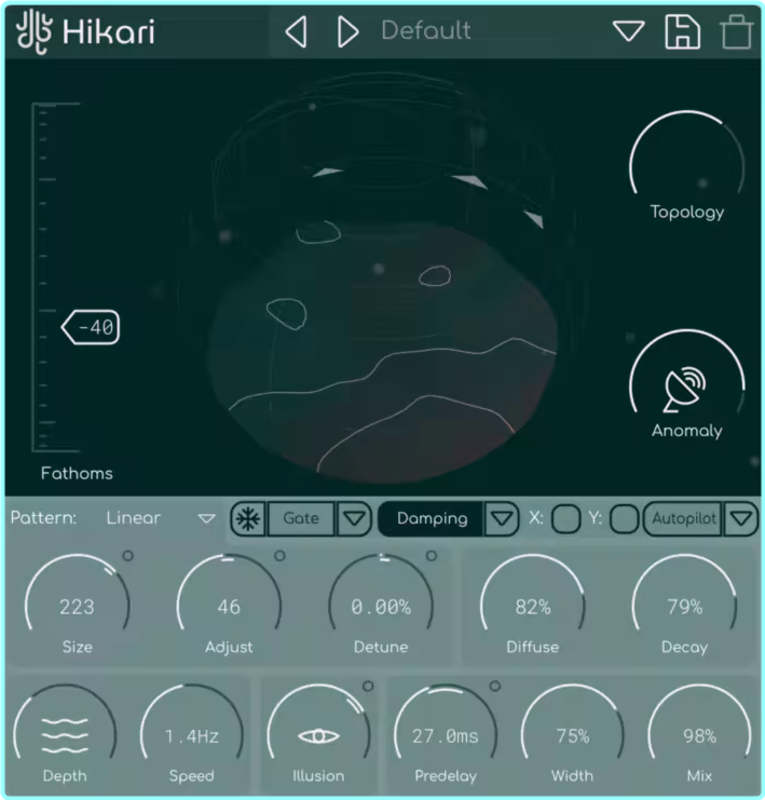 [Image: gh3bi23m6zpz.png]