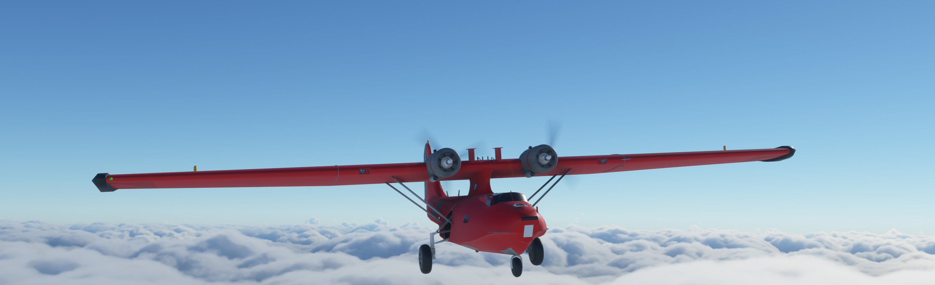 Canso-v0-1-4.jpg