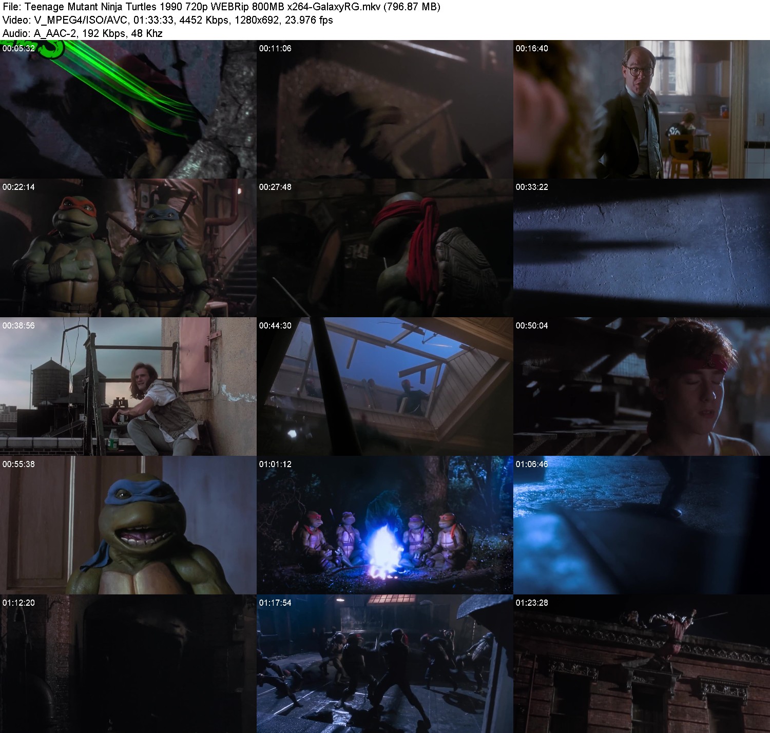 [Image: 1nfl3y8ig1zi.jpg]