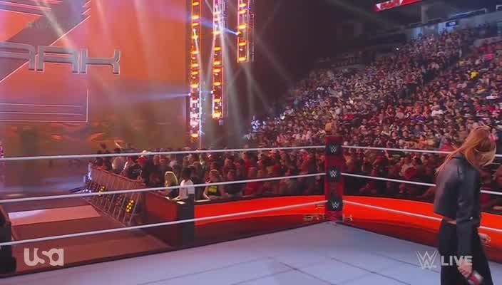 [Image: otw0ho7ym17k.jpg]