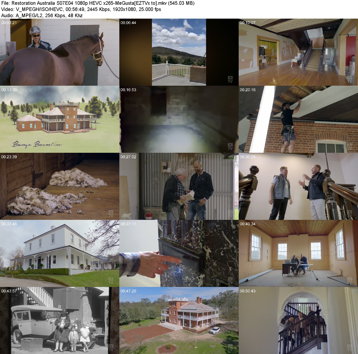 [Image: mtg4latj5b43.jpg]