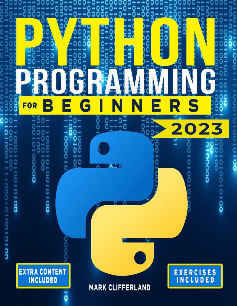 [Image: ek8fm22tpie3.jpg]