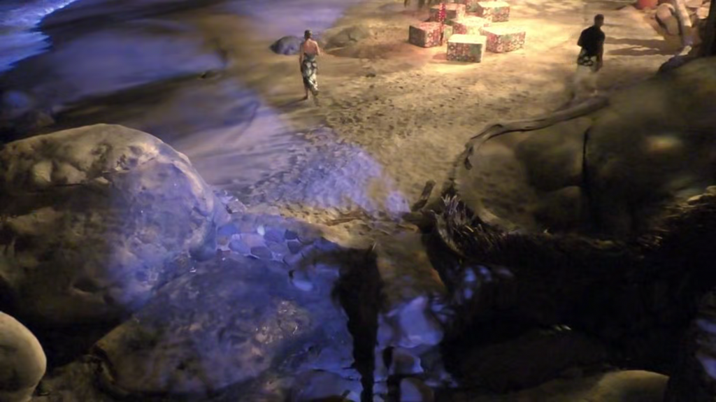 [Image: flo1j1bo2jo0.png]