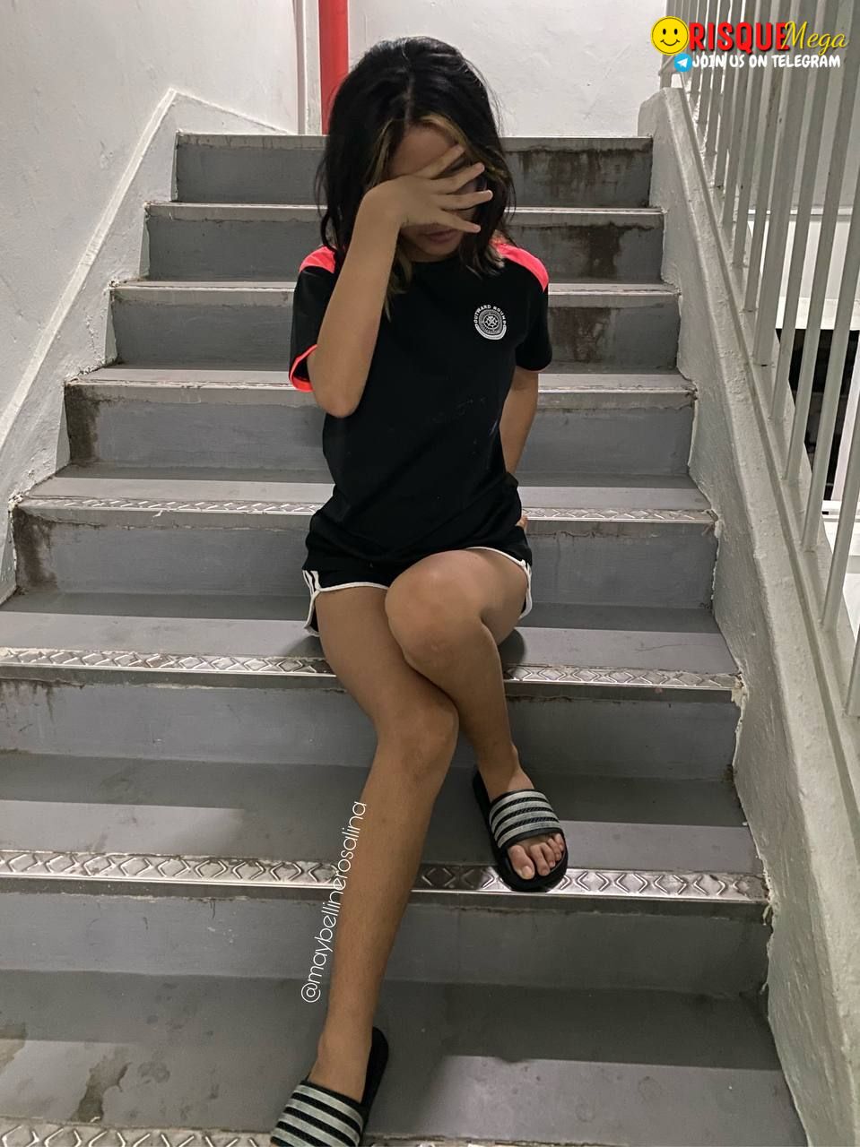 Asian-Scandal-Net-2