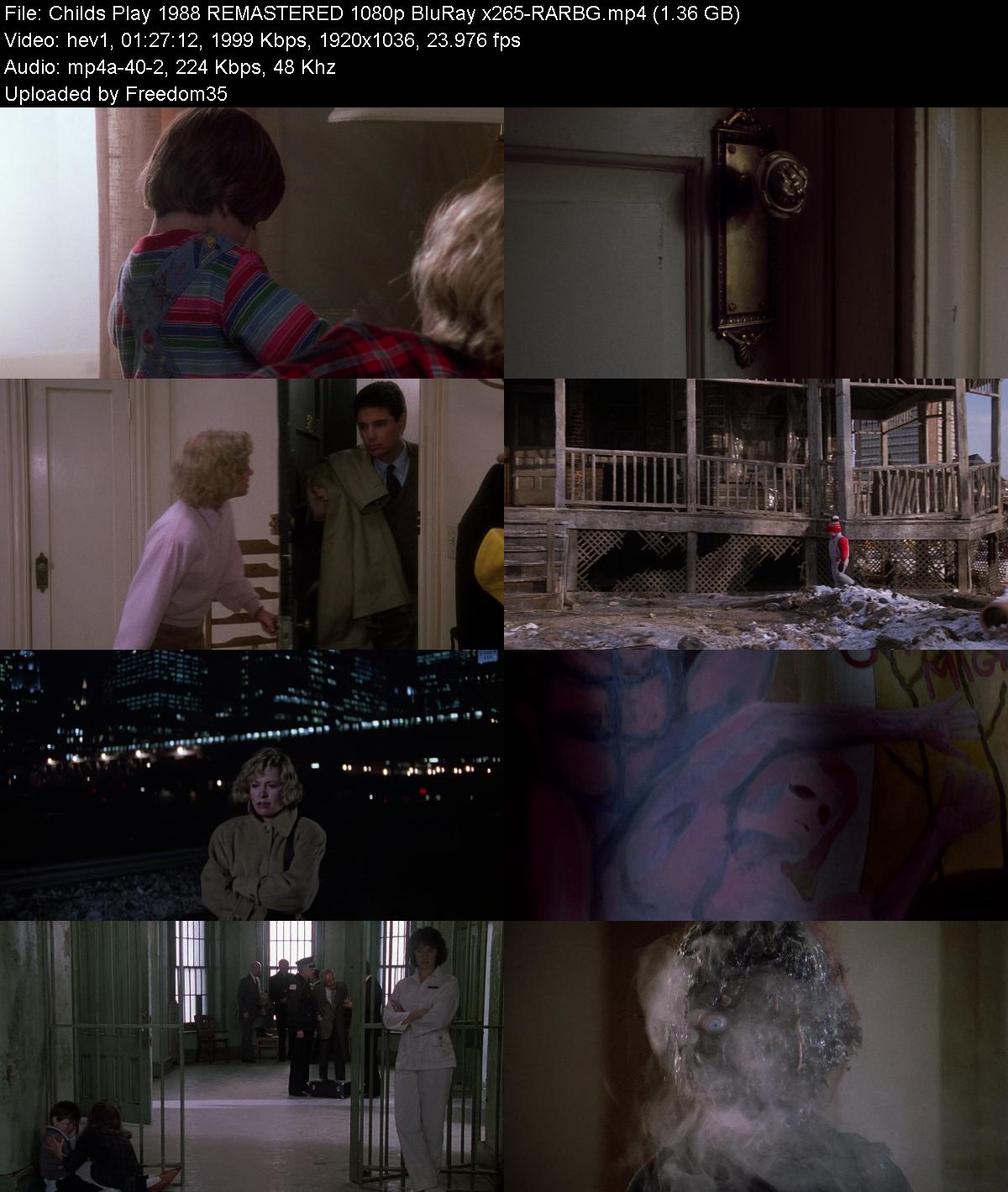 Childs-Play-1988-REMASTERED-1080p-Blu-Ra