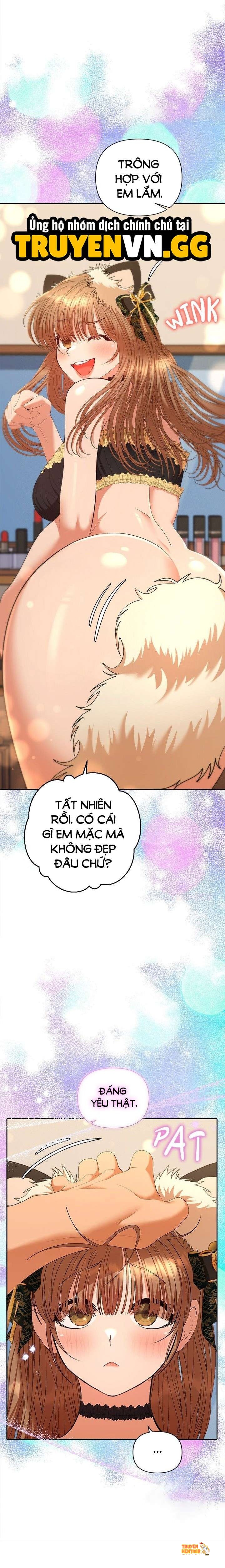 Xem ảnh tmpxkqvk4o3 trong truyện hentai Chàng Trai Của Chúng Ta - Chapter 27 - hentaitvn.net Xem ảnh tmpxkqvk4o3 trong truyện hentai Chàng Trai Của Chúng Ta - Chapter 27 - hentaitvn.net