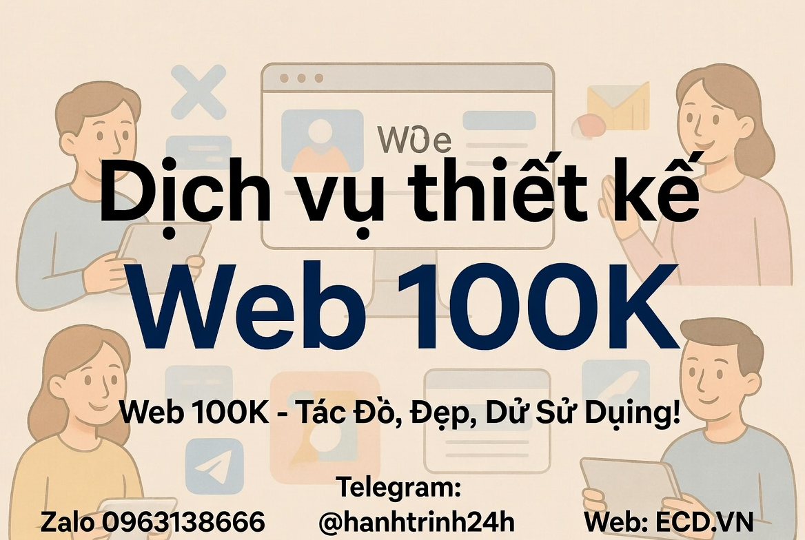 image-png-Expires-1776217299-Google-Access-Id-778043051564-q79bsd8mc40b0bl82ikkrtc3jdofe4dg-develope