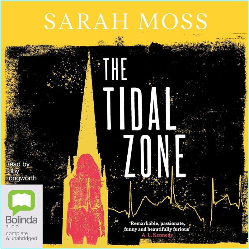 [Image: offf4yjl55l1.png]