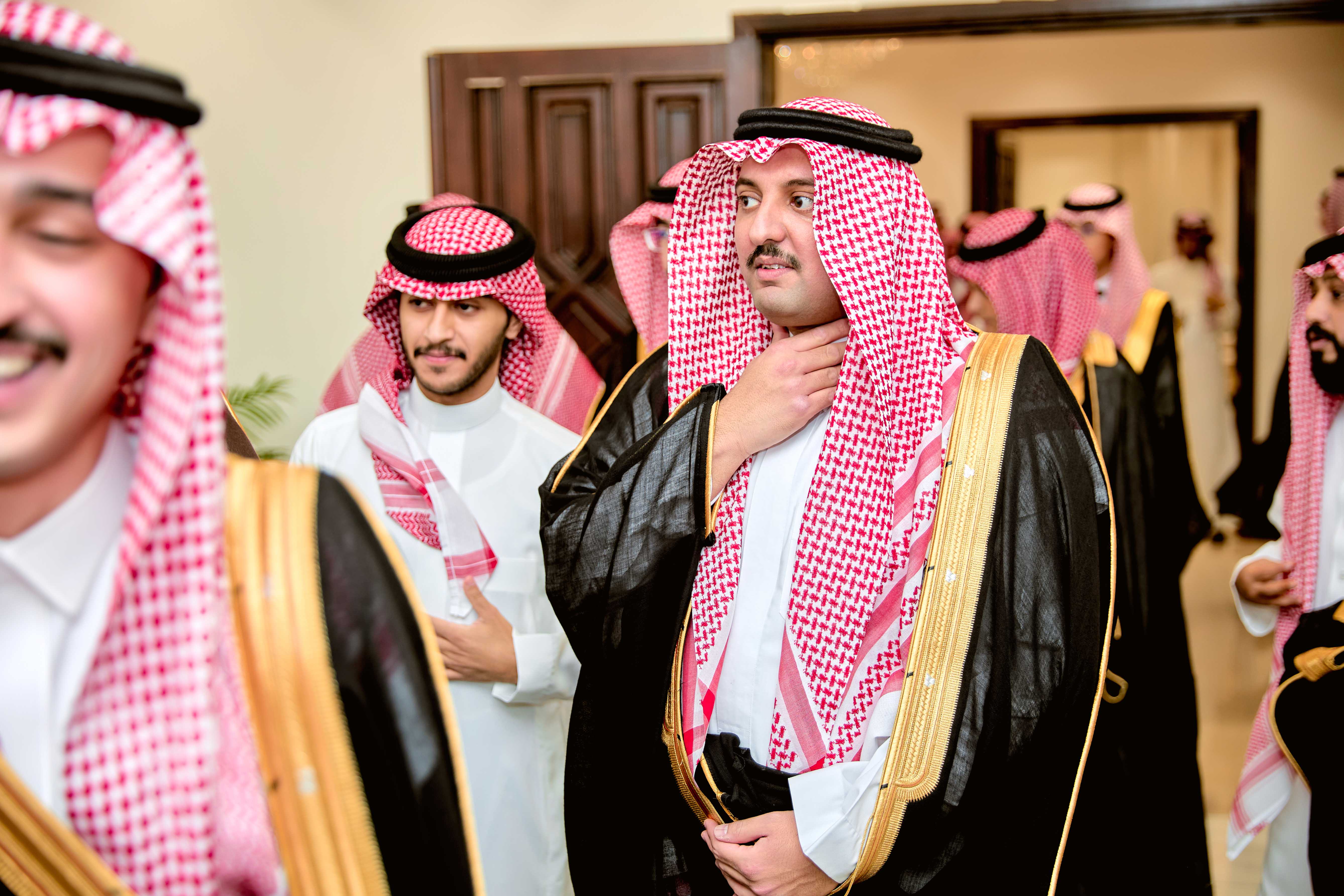 freelancers-C76-A7941