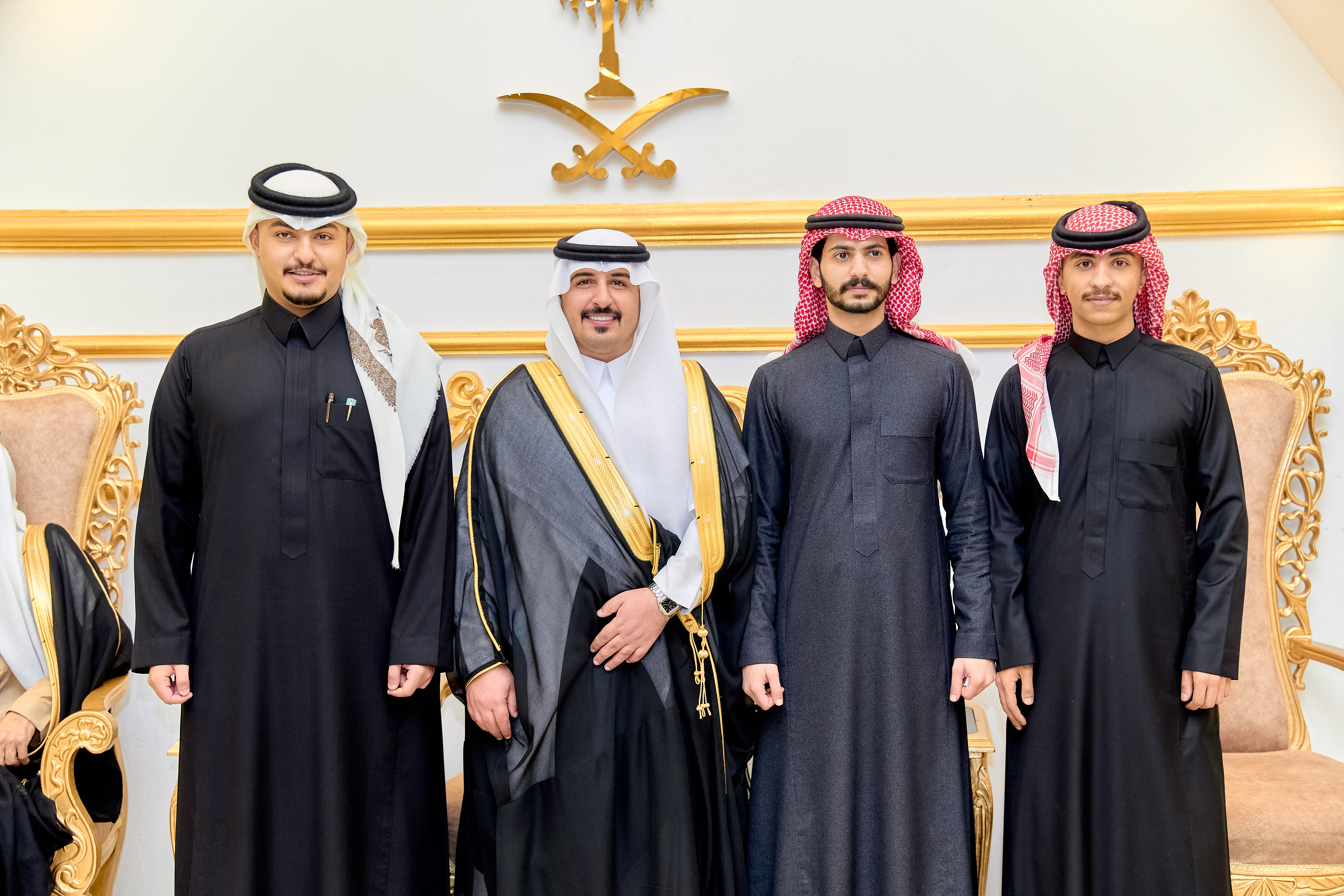 FL-STUDIO-FL-STUDIO-J68A5596