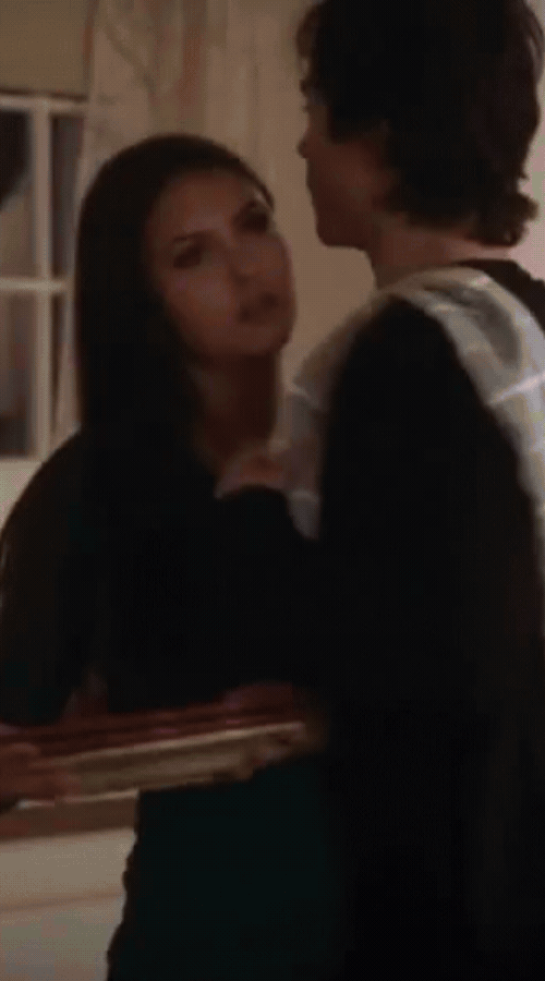 01benerain4.gif