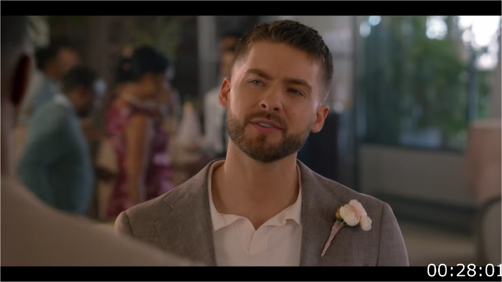 [Image: 2uhyqp1z9ow5.png]