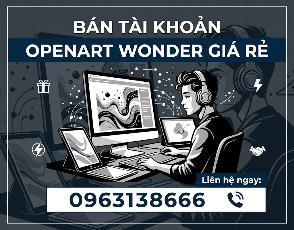 image-png-Expires-1781276837-Google-Access-Id-rails-app-logical-handler-867-iam-gserviceaccount-com