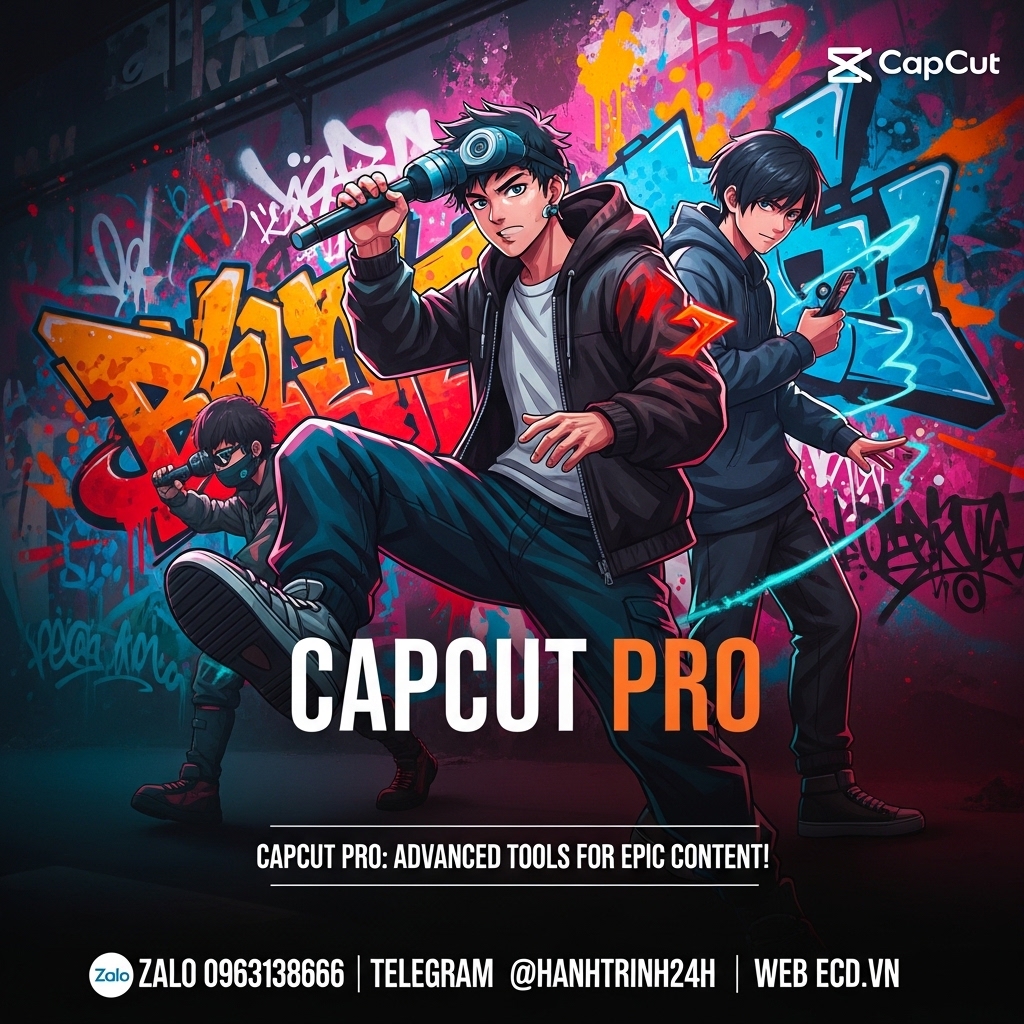 capcut credentials effects