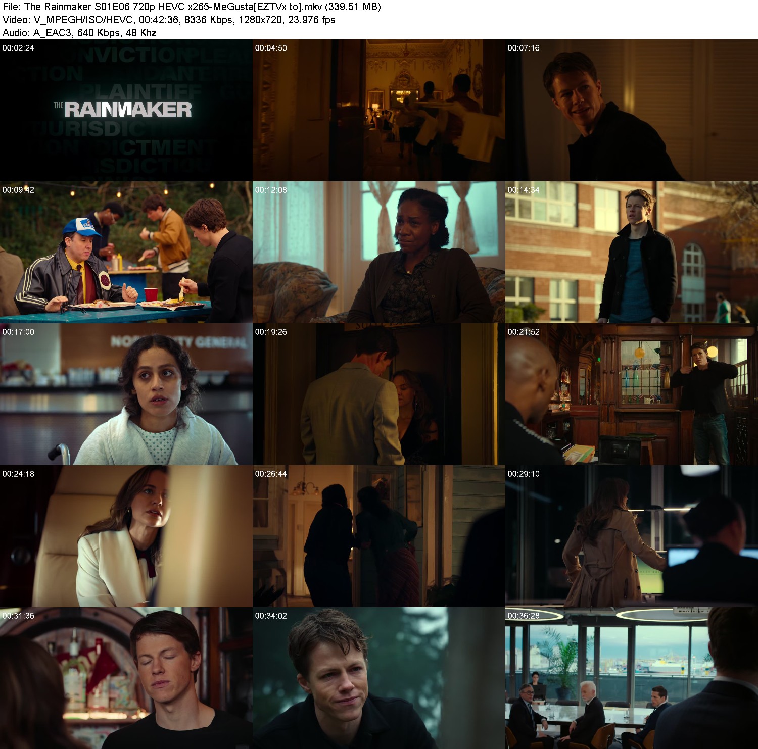 [Image: i0lcjzi3ky48.jpg]