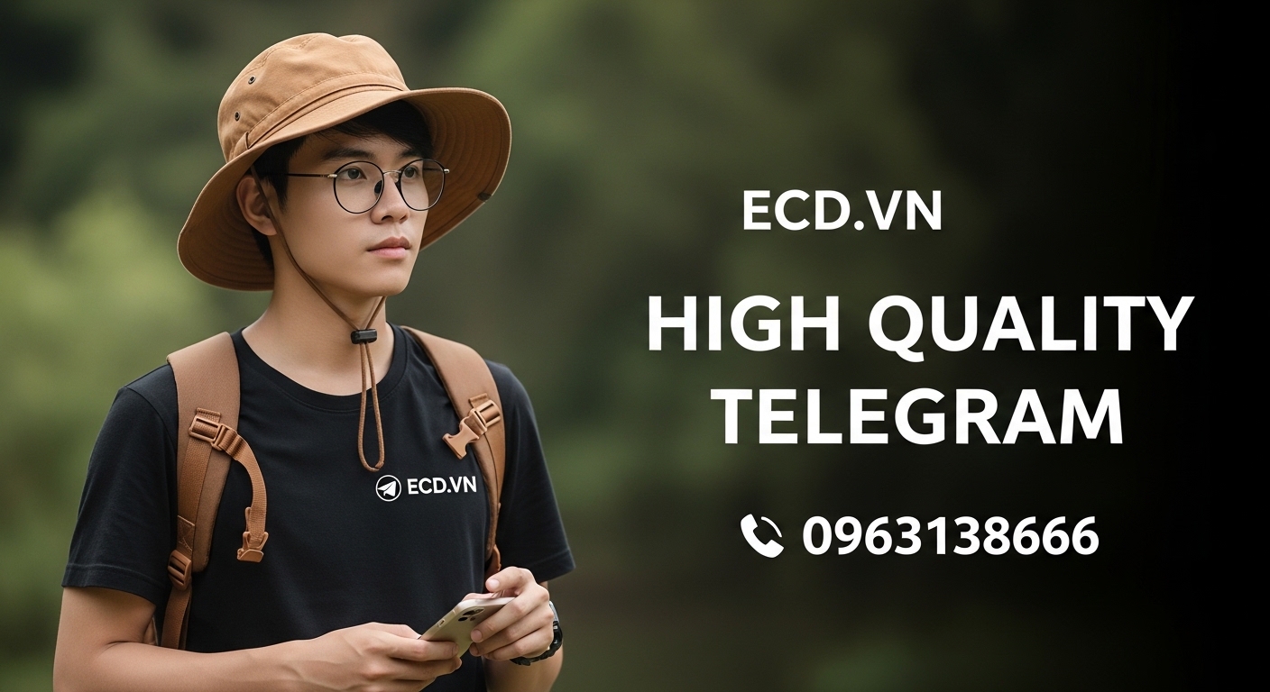 telegram account desktop