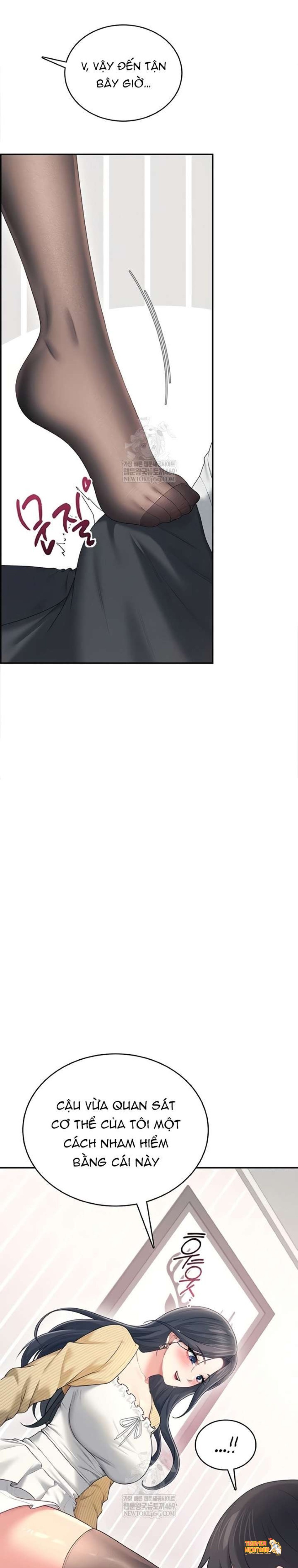 Xem ảnh [18+] Đồ Chơi Tình Dục Không Dây - Chapter 70 - tmpmp3ml4l8 - Truyenhentaiz.net